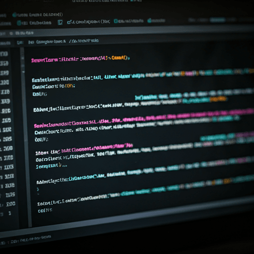 Seamless Multi-Stream